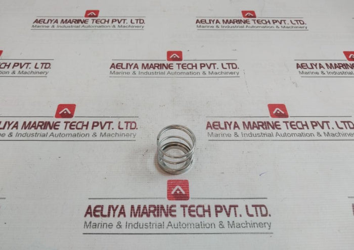 Daehan Mechanical Seal Recondition Set Supe-re-23009