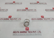 Daehan Mechanical Seal Recondition Set Supe-re-23009