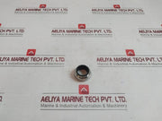 Daehan Mechanical Seal Recondition Set Supe-re-23009