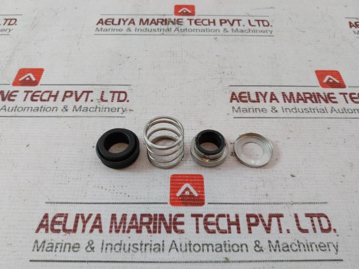 Daehan Nhg-4Mt/520 Mechanical Seal Set For L.O Purifier Feed Pump Supe-re-23009