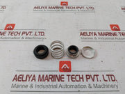 Daehan Nhg-4Mt/520 Mechanical Seal Set For L.O Purifier Feed Pump Supe-re-23009