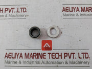 Daehan Nhg-4Mt/520 Mechanical Seal Set For L.O Purifier Feed Pump Supe-re-23009