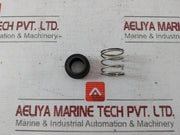 Daehan Nhg-4Mt/520 Mechanical Seal Set For L.O Purifier Feed Pump Supe-re-23009