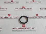 Daehan Supe-re-16004 Mechanical Seal Set Us2-60