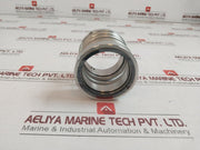 Daehan Supe-re-16004 Mechanical Seal Set Us2-60