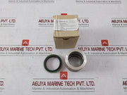 Daehan Supe-re-21010 Mechanical Seal Recondition Set Us2-40