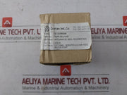 Daehan Supe-re-21010 Mechanical Seal Recondition Set Us2-40