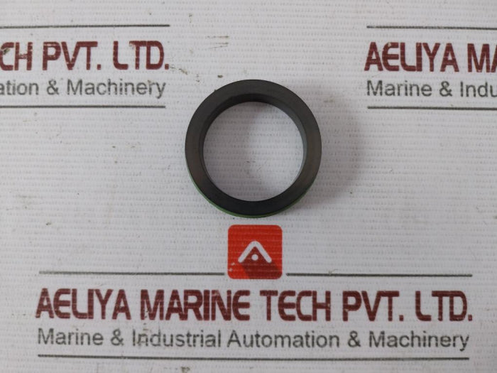 Daehan Supe-re-21010 Mechanical Seal Recondition Set Us2-40