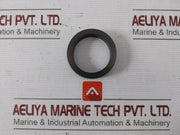 Daehan Supe-re-21010 Mechanical Seal Recondition Set Us2-40