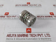 Daehan Supe-re-21010 Mechanical Seal Recondition Set Us2-40