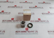 Daehan Supe-re-21010 Mechanical Seal Recondition Set Vj-50M/54