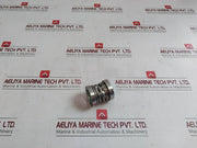 Daehan Supe-re-21010 Mechanical Seal Recondition Set Vj-50M/54