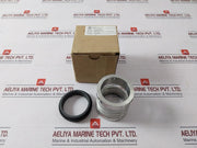 Daehan Supe-re-21010 Mechanical Seal Set For Condensate Drain Pump Evz-70M/54