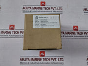 Daehan Supe-re-21010 Mechanical Seal Set For Condensate Drain Pump Evz-70M/54