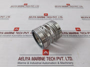 Daehan Supe-re-21010 Mechanical Seal Set For Condensate Drain Pump Evz-70M/54