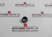 Daehan Supe-re-21010 Mechanical Seal Set For Vacuum Toilet Discharge Pump Evac
