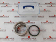 Daehan Supe-re-22019 Mechanical Seal Part Set Us2-120R