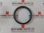 Daehan Supe-re-22019 Mechanical Seal Part Set Us2-120R