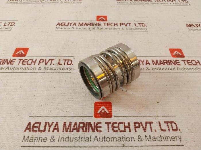 Daehan Supe-re-22019 Mechanical Seal Part Set Us2-40