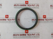 Daehan Supe-re-22019 Mechanical Seal Set F/ Aux Desuperheater Feed Water Pump