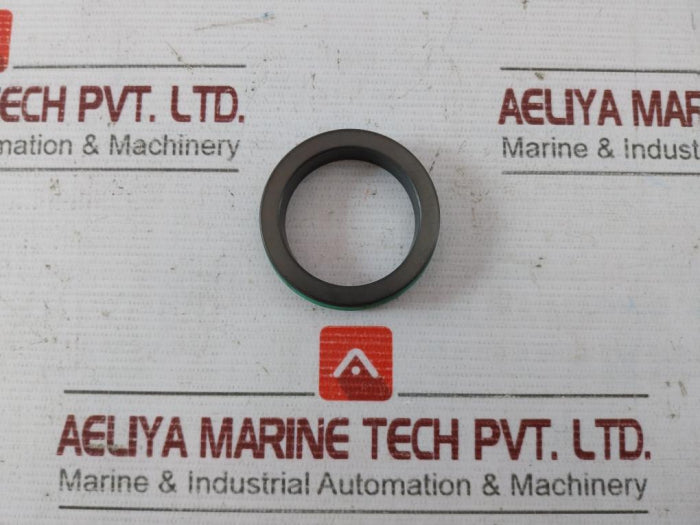 Daehan Supe-re-22019 Mechanical Seal Set For Aux Desuperheater Feed Water Pump