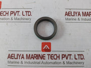 Daehan Supe-re-22019 Mechanical Seal Set For Aux Desuperheater Feed Water Pump