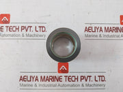 Daehan Supe-re-22019 Mechanical Seal Set For Aux Desuperheater Feed Water Pump