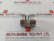 Daehan Supe-re-22019 Mechanical Seal Set For Aux Desuperheater Feed Water Pump