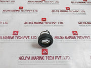 Daehan Ysoe-re-22006 Mechanical Seal Set