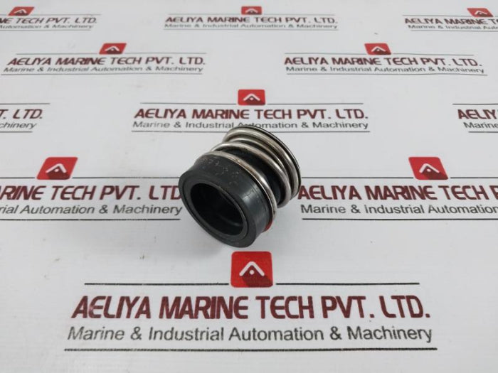 Daehan Ysoe-re-22012 Mechanical Seal Set For F.W. Gen Brine Pump ...