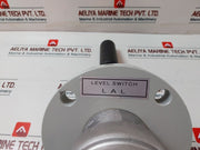 Daehwa Ls-sm Level Switch