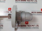 Daehwa Ls-sm Level Switch