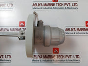 Daehwa Ls-sm Level Switch