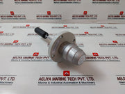Daehwa Ls-sm Level Switch