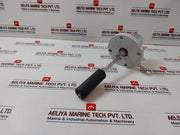 Daehwa Ls-sm Level Switch