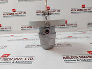 Daehwa Ls-sm Level Switch