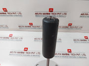 Daehwa Ls-sm Level Switch