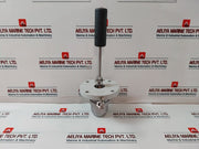 Daehwa Ls-sm Level Switch