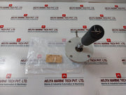Daehwa Ls-sm Level Switch