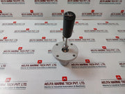 Daehwa Ls-sm Level Switch