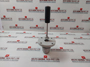 Daehwa Ls-sm Level Switch