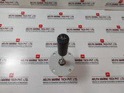 Daehwa Ls-sm Level Switch