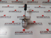 Daehwa Ls-sm Level Switch