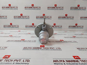 Daehwa Ls-sm Level Switch