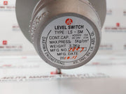 Daehwa Ls-sm Level Switch