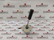 Daehwa Ls-sm Level Switch Ac 250V 15A