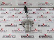 Daehwa Ls-sm Level Switch Ac 250V 15A