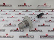 Daehwa Ls-sm Level Switch Ac 250V 15A