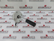 Daehwa Ls-sm Level Switch Ac 250V 15A