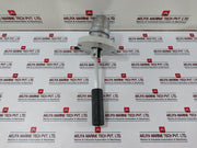 Daehwa Ls-sm Level Switch Ac 250V 15A